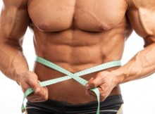 Decomporre il grasso e costruire la massa muscolare